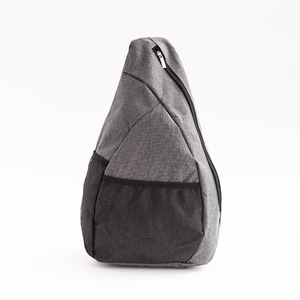 Bolsa de raqueta de pickle Ball, bolsillos grandes de bolsa de pickle Ball, mochilas de gimnasio, bolsa de paddle pickleball de tenis, enfriador - Product Image 2
