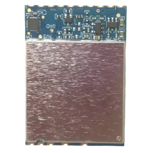 Đa kênh <span class=keywords><strong>5.8GHz</strong></span> <span class=keywords><strong>Transmitter</strong></span> vm1373r cho UAV và Drone Hệ thống camera tầm xa RF USB Mô-đun máy ảnh - Product Image 3