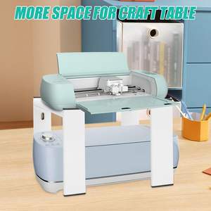 Pied de support pour rack de stockage industriel, fabriqué en Chine, sans marque - Product Image 4