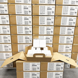 Chargeur Téléphone PD 20W USB-C Chaud, Adaptateur Secteur Type C, Câble de Charge Rapide USB C pour iPhone 16 15 14 13 - Product Image 6