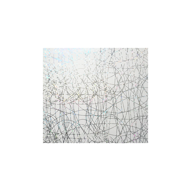 New Arrivals Hot Stamping PVC Ceiling Smoke-proof Wallpaper Pvc Wall Panel Laminate Stretch Ceiling for Pvc Cover