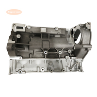 Bloque de cilindros de motor automotriz al por mayor de bajo precio 12592995 para Buick 2,4 LAF LEA2.4L