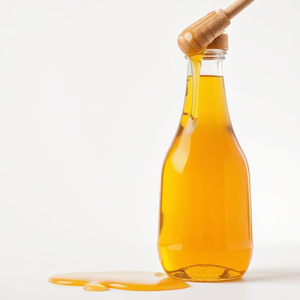 Miel pur de qualité standard à 100% stimuler délicieusement votre système immunitaire d'Inde au prix de gros - Product Image 3