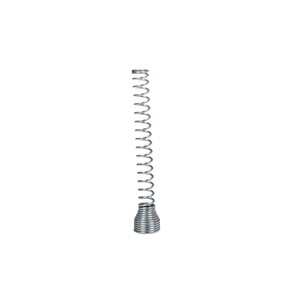 Tower <strong>Spring</strong> 304 Stainless Steel Conical Cone Compression <strong>Spring</strong> Taper Pressure <strong>Spring</strong> - Product Image 2