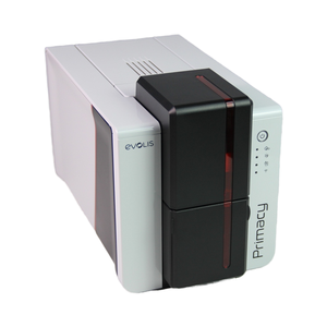 Evolis <span class=keywords><strong>Primacy</strong></span> 2 PVC ID Máy in thẻ với chip cho thẻ RFID - Product Image 5