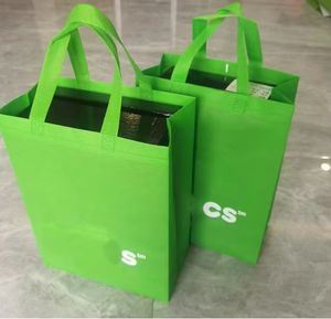 10001-001 Zapatos Cro, Souvenirs, <span class=keywords><strong>Zuecos</strong></span> Holandeses de <span class=keywords><strong>Madera</strong></span>, Sandalias al por Mayor, Bolso Verde Unisex, Envío Gratis, Zapatos DIY con Gemas de Diamante Completas - Product Image 2