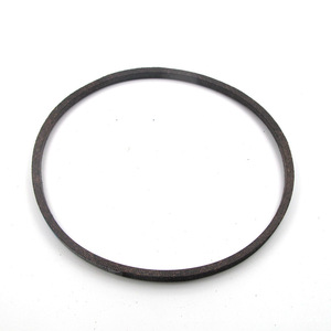 Courroie plate pour machine à laver à usage domestique, non standard, pour vision à longue portée (PD) - Product Image 1