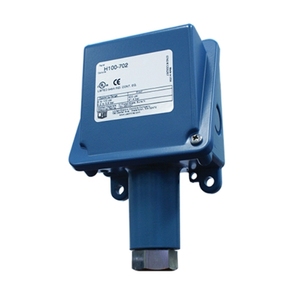 สวิตช์ UE H100-612/H100-701/H100-702/H100-704/H100-705/H100-706 - Product Image 3