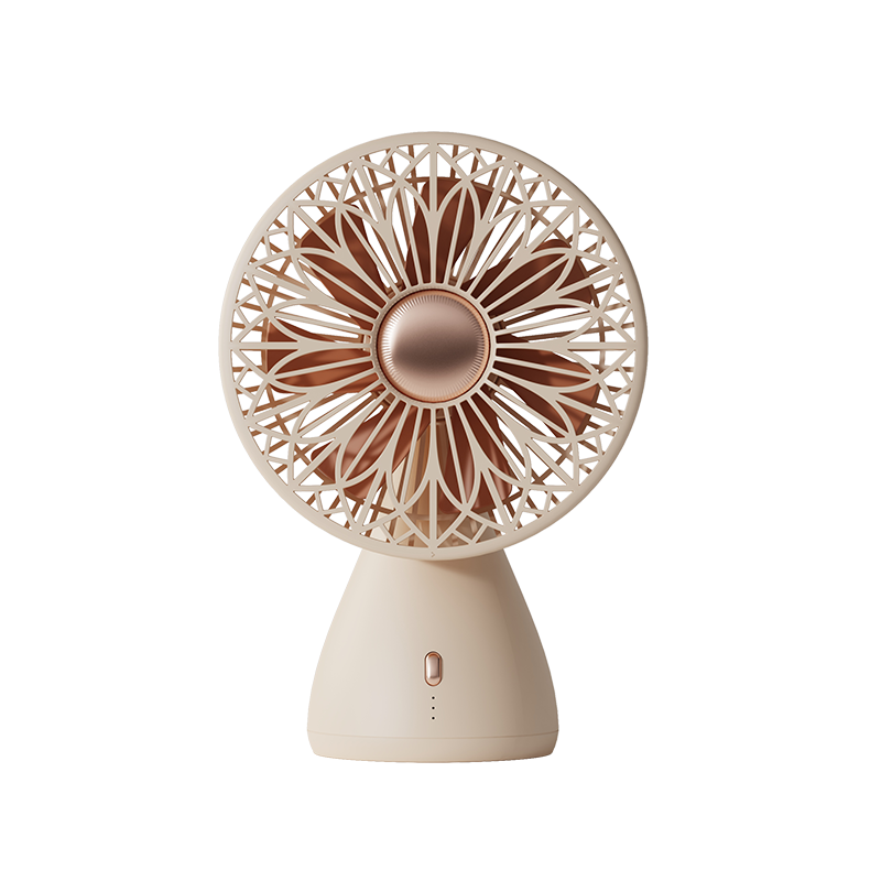 แอปริคอท