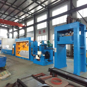 Máquina <span class=keywords><strong>de</strong></span> rotura <span class=keywords><strong>de</strong></span> varilla <span class=keywords><strong>de</strong></span> alambre <span class=keywords><strong>de</strong></span> cobre, directa <span class=keywords><strong>de</strong></span> fábrica, buen <span class=keywords><strong>precio</strong></span> - Product Image 4