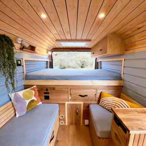 Cojín de Asiento de Coche de Espuma Viscoelástica de Lujo Personalizado, Soporte Ortopédico para la Columna Vertebral, Zonado, Anti-Fatiga, Ligero, para Viajes de Larga Distancia - Product Image 3