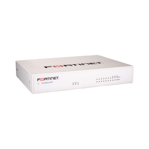 Firewall Inalámbrico Fortinet FG-80F FortiGate, 2000 Mbps de Rendimiento, 1.5M Sesiones, VPN, 1 Año de Garantía, en Stock, 100G - Product Image 2