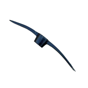 Ngoài trời bền hai đầu <span class=keywords><strong>pickaxe</strong></span> với cho làm vườn, nông nghiệp và đào nhiệm vụ với giá cả hợp lý - Product Image 2
