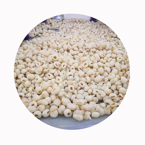 XMSD IQF Litchi Chinois Dragon Sucré, Litchi Brun Pur Non Sucré, Fruits <span class=keywords><strong>Surgelés</strong></span> en Vrac, Certifié BRC, Écologique, Eau - Product Image 4