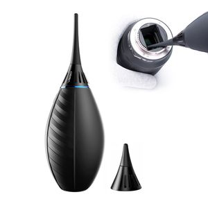 Ống Kính Chuyên Nghiệp Lọc Sợi Nhỏ Làm Sạch Nguồn Cung Cấp Kit <span class=keywords><strong>Cleaner</strong></span> Cho Máy Ảnh Máy LCD Điện Thoại Di Động Máy Tính Xách Tay Màn Hình Phun Sạch Hơn - Product Image 2