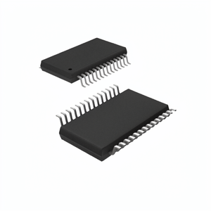TPS2206ADB <b>30</b> SSOP Electronic Chips Component In Stock Power Management (PMIC) - Product Image 1