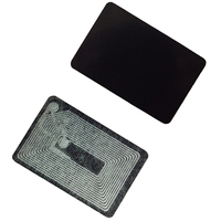 Puce pour Kyocera Mita FS 4020DN puce copieur puce tambour pour encre Kyocera Mita Duplo