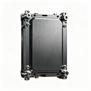 Batterie Lifepo4 haute tension Dyness T10 288v 14kwh 20kwh Ip54 Batteries de stockage d'énergie au lithium-ion empilées avec surveillance par application - Product Image 2