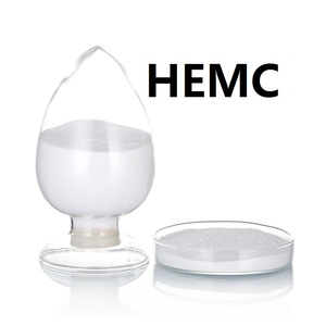 Éter de <span class=keywords><strong>Celulosa</strong></span> en Polvo MHEC de Grado de Construcción de Alta Calidad, Mejora la Retención de Agua y la Adhesión, Aditivos de Petróleo a Base de Cemento - Product Image 2