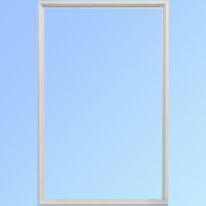 DA97-12522A Joint de porte de congélateur personnalisé avec logo pour réfrigérateur et accessoires de congélation - Product Image 1