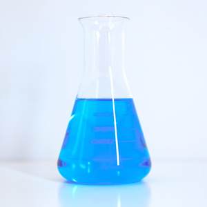 <span class=keywords><strong>ปุ๋ย</strong></span><span class=keywords><strong>น้ำ</strong></span>ชนิดฟังก์ชันนอลผสม<span class=keywords><strong>ซิลิคอน</strong></span> <span class=keywords><strong>ปุ๋ย</strong></span><span class=keywords><strong>น้ำ</strong></span>ละลายได้ชนิด NPK สำหรับฉีดพ่นทางใบเพื่อการเจริญเติบโตของพืช - Product Image 5