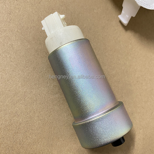 Pièces détachées Hengney <span class=keywords><strong>Pompe</strong></span> à <span class=keywords><strong>carburant</strong></span> 16117195467  16117159604 pour <span class=keywords><strong>BMW</strong></span> <span class=keywords><strong>X3</strong></span> X4 X5 Modèles <span class=keywords><strong>E83</strong></span> - Product Image 2