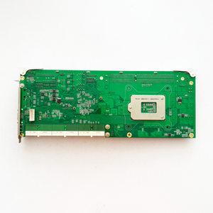 Ordinateur embarqué EVOC EPE-1815 EPE-1815VNAU-B65 prend en charge les processeurs LGA1155 Ivy Bridge/Sandy Bridge Pentium en stock - Product Image 3