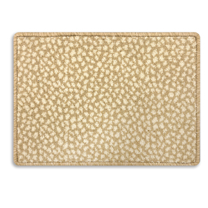 Thân Thiện Với Môi Cao Giao Thông Trang Trí Khu Vực Thảm Trắng New Zealand Len Thảm Cuộn 100% Tinh Khiết Len Thảm Thảm Thảm Cho Phòng Khách - Product Image 4