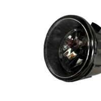 Phare antibrouillard avant durable 26150-8993B 26155-8993B pour Infiniti FX35 QX70 G25 G37