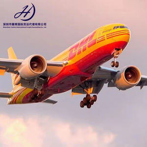 Uluslararası lojistik kapı kapı DHL UPS FedEx Express muayene ve kalite kontrol hizmeti kanada İsveç romanya Kenya - Product Image 5