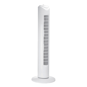 <span class=keywords><strong>Ventilateur</strong></span> de tour électrique <span class=keywords><strong>silencieux</strong></span> de 32 pouces 45W avec logo personnalisé, 3 vitesses, <span class=keywords><strong>sans</strong></span> <span class=keywords><strong>pales</strong></span>, oscillant, en plastique, vertical, pour le refroidissement de l'air, <span class=keywords><strong>ventilateur</strong></span> sur pied - Product Image 1