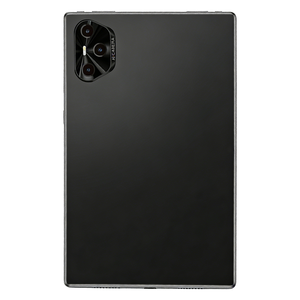 Tablette PC TAB Logo OEM 10,1 pouces P80 Pro, système Android 15 multilingue, réseau 4G 5G GSM et Wi-Fi, divertissement, 8+256 Go - Product Image 6