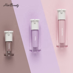 <span class=keywords><strong>Kit</strong></span> Rehaussement de Cils et Teinture Marque Blanche Végétalien Personnalisable pour Cils et Sourcils - Product Image 1