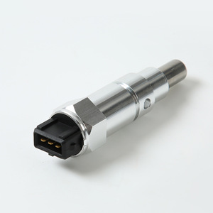 เซ็นเซอร์วัดความเร็วและระยะทางรถยนต์ B-1701291-40-00 สำหรับรถบรรทุก JAC - Product Image 2