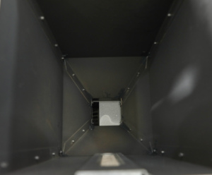 Estufa de <span class=keywords><strong>Pellets</strong></span> Delgada de 14kw, Fabricada en China, No Eléctrica, para Interiores y Exteriores - Product Image 4