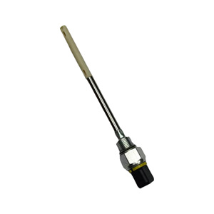 Sensor de Nivel de Líquido 111458860R para Medición del Tanque de Aceite del Renault Trafic - Product Image 2
