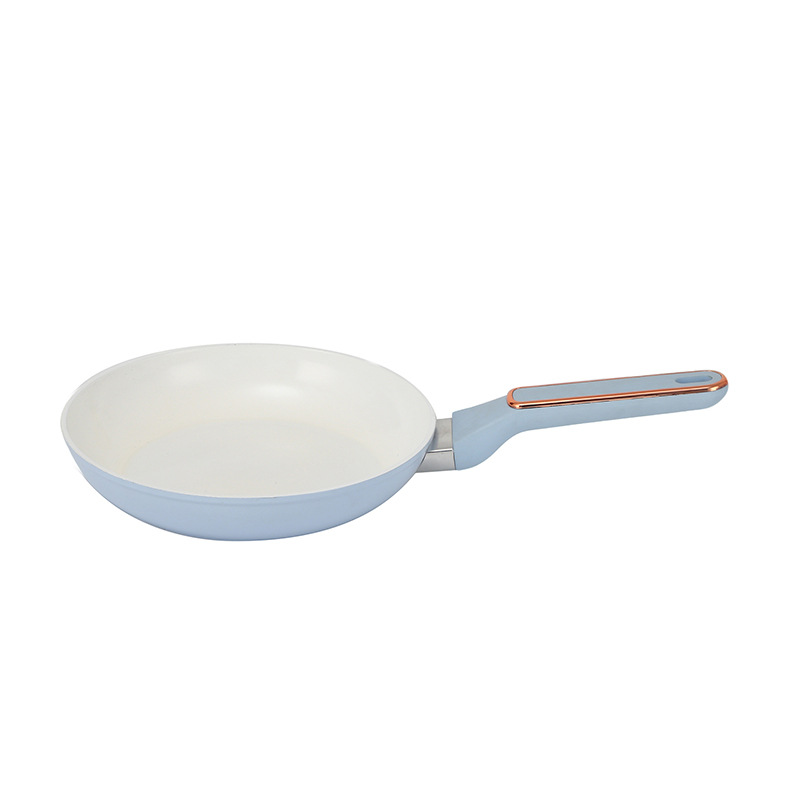 24cm frying pan
