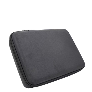 Vỏ cứng EVA xem du lịch trường hợp chống sốc <span class=keywords><strong>15</strong></span> khe cắm xem lưu trữ trường hợp với bọt - Product Image 3