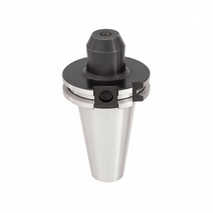 Ttake Tcb40 H.. We.. Iso Taper Chuck Din 69871 สำหรับงานตัดเฉือน - Product Image 2