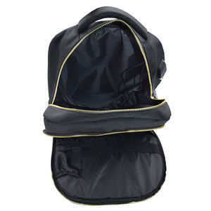 Kit spécial de coiffeurs à deux couches Hot Giant Pack - Product Image 2