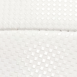 Ballon de football en PU bleu CJ Sports CJSM404, durable, taille 5, cousu à la machine, 410-450g, 1 pièce/sac en polyéthylène, 50 pièces/carton, loisirs/entraînement/jeu - Product Image 5