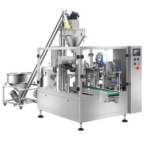 Điện 3 giai đoạn 1600mm x 1550mm x 1750mm gỗ tự động trước khi thực hiện thùng máy đóng gói 380V 50Hz với 1 năm bảo hành - Product Image 4