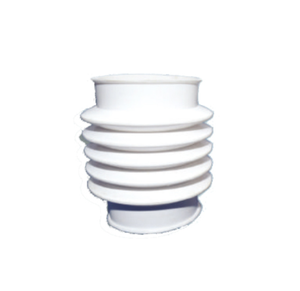 <span class=keywords><strong>Solution</strong></span> personnalisée de production de tubes ondulés en silicone - Product Image 4