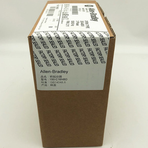 Controlador de Arranque Suave 150-F85NBD IP20 Fuente de Alimentación para Control de Motor - Product Image 3