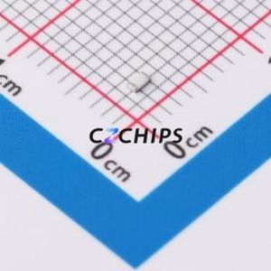 AT0603BRD07432RL SMD Resistor 0603 ( Type: Thin Film )( Resistance: 432Ohm Precision: 0.1% ) - Product Image 2