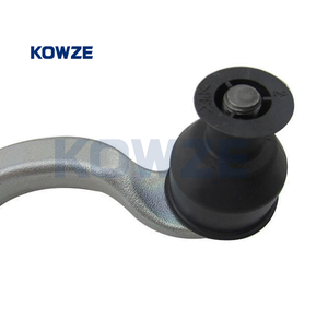 Extremo de Barra de Acoplamiento Izquierdo Kowze para Mitsubishi <span class=keywords><strong>L200</strong></span> MR508135 4422A084 4422A009 4422A096 Repuestos - Product Image 3