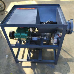 <span class=keywords><strong>เครื่อง</strong></span><span class=keywords><strong>บด</strong></span>เนื้อสำหรับใช้ในเชิงพาณิชย์ <span class=keywords><strong>บด</strong></span>อาหารสุนัข <span class=keywords><strong>บด</strong></span>กระดูก<span class=keywords><strong>ไก่</strong></span> <span class=keywords><strong>บด</strong></span>ปลาแช่แข็ง <span class=keywords><strong>บด</strong></span>เนื้อวัว <span class=keywords><strong>บด</strong></span>เนื้อแกะ - Product Image 5