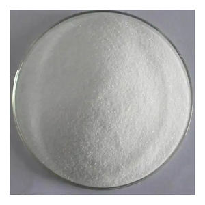 Bisulfite industriel chimique de sodium de la catégorie <span class=keywords><strong>Nahso3</strong></span> de matériaux comme agent de blanchiment CAS 7631 - Product Image 1