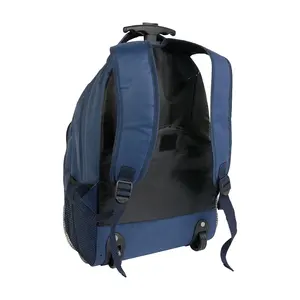 รถเข็นซายน์โน - Product Image 2