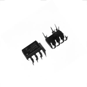 Circuito Integrado LNK564PN en Oferta, Chip LNK564PN a Bajo Precio - Product Image 2